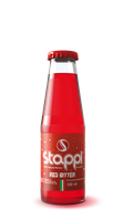 Stappi Betterini Red